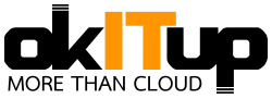 :