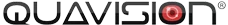 :